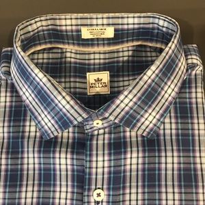Peter Millar Men’s Shirt